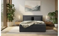 KONSIMO Boxbett