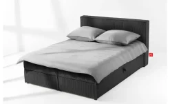 KONSIMO Boxbett