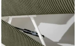 KONSIMO Boxbett