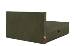 KONSIMO Boxbett