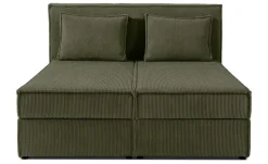 KONSIMO Boxbett