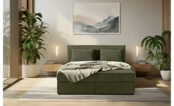 KONSIMO Boxbett