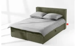 KONSIMO Boxbett