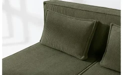 KONSIMO Boxbett
