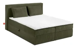 KONSIMO Boxbett