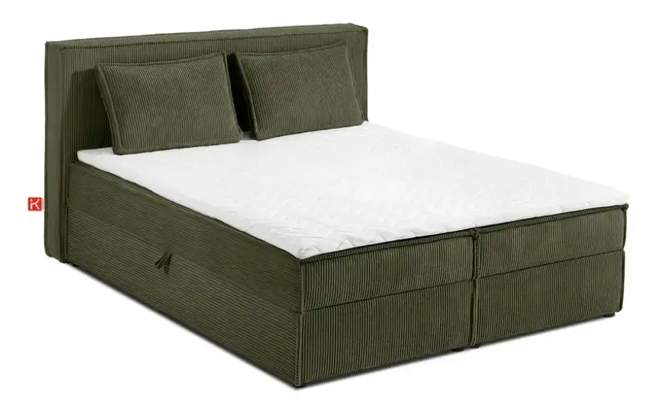 KONSIMO Boxbett
