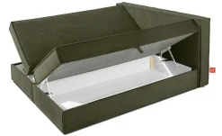 KONSIMO Boxbett