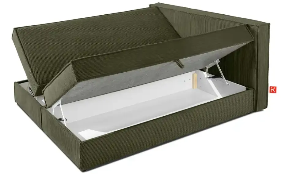 KONSIMO Boxbett