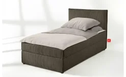 KONSIMO Boxbett