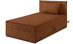 KONSIMO Boxbett