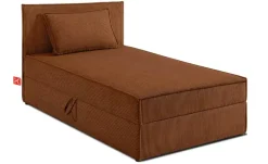 KONSIMO Boxbett