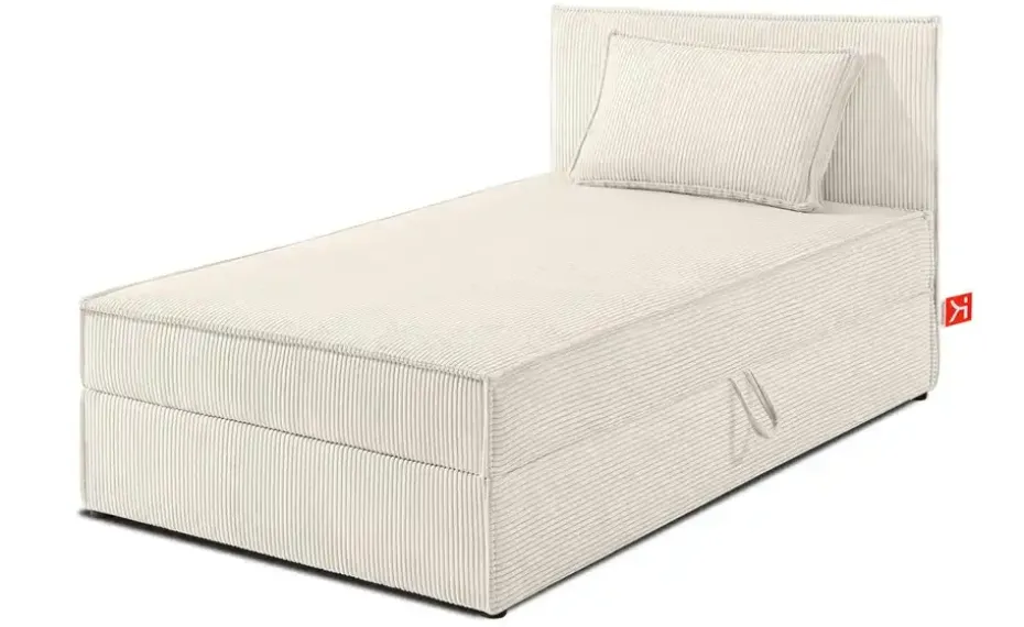 KONSIMO Boxbett