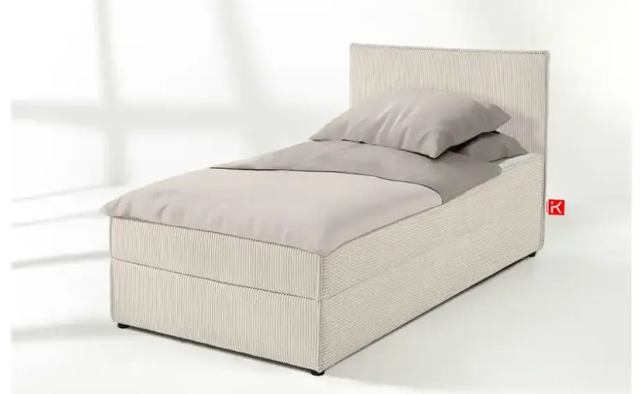 KONSIMO Boxbett