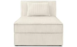 KONSIMO Boxbett