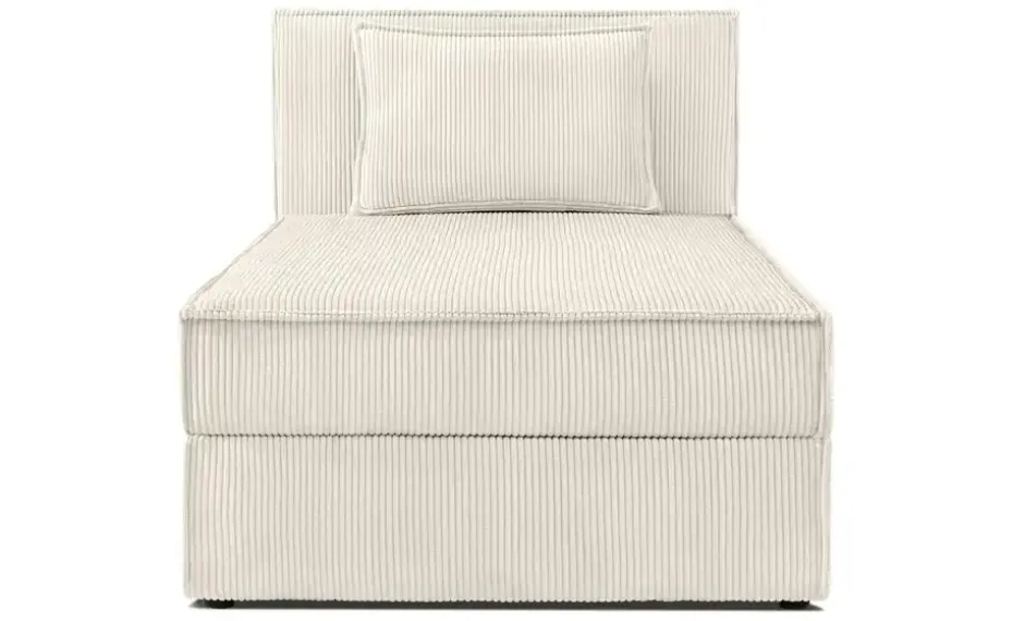 KONSIMO Boxbett