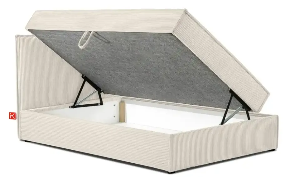 KONSIMO Boxbett