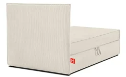KONSIMO Boxbett