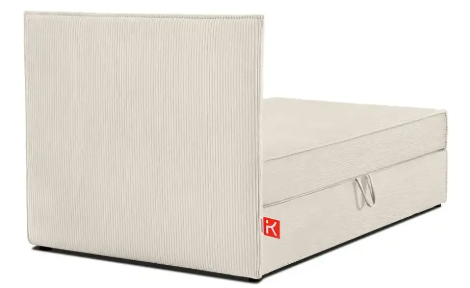 KONSIMO Boxbett
