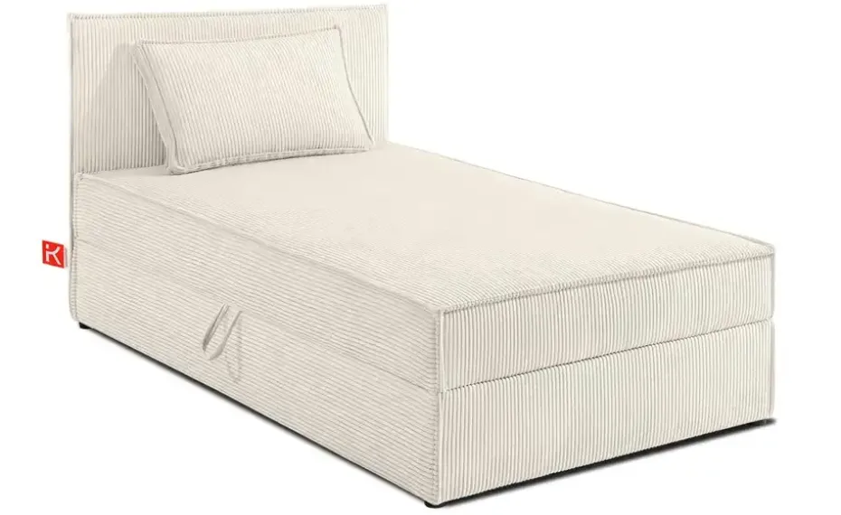 KONSIMO Boxbett