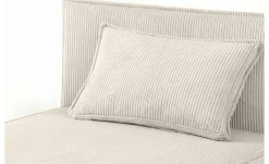 KONSIMO Boxbett