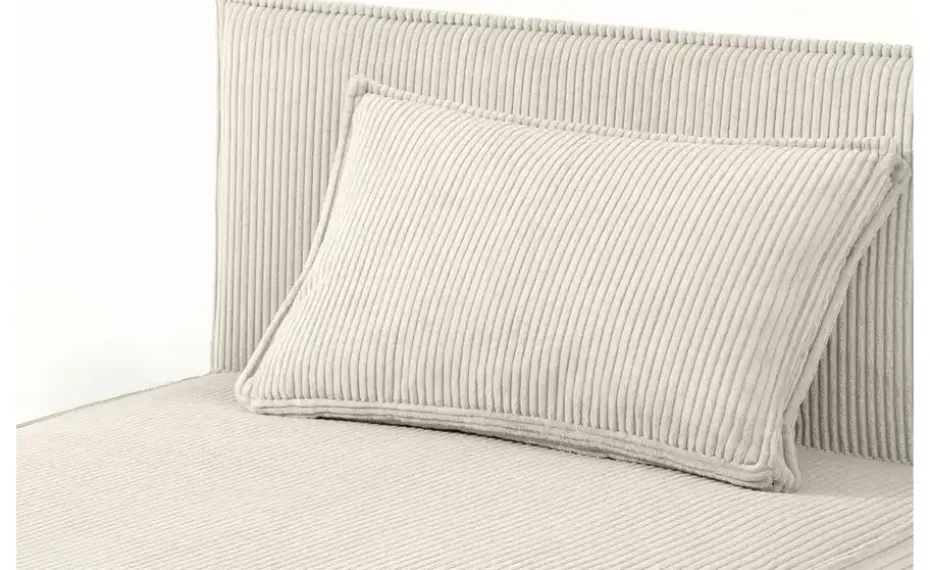 KONSIMO Boxbett