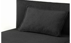 KONSIMO Boxbett