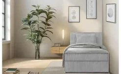 KONSIMO Boxbett