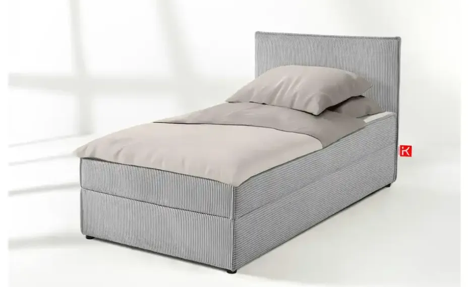 KONSIMO Boxbett