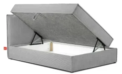 KONSIMO Boxbett
