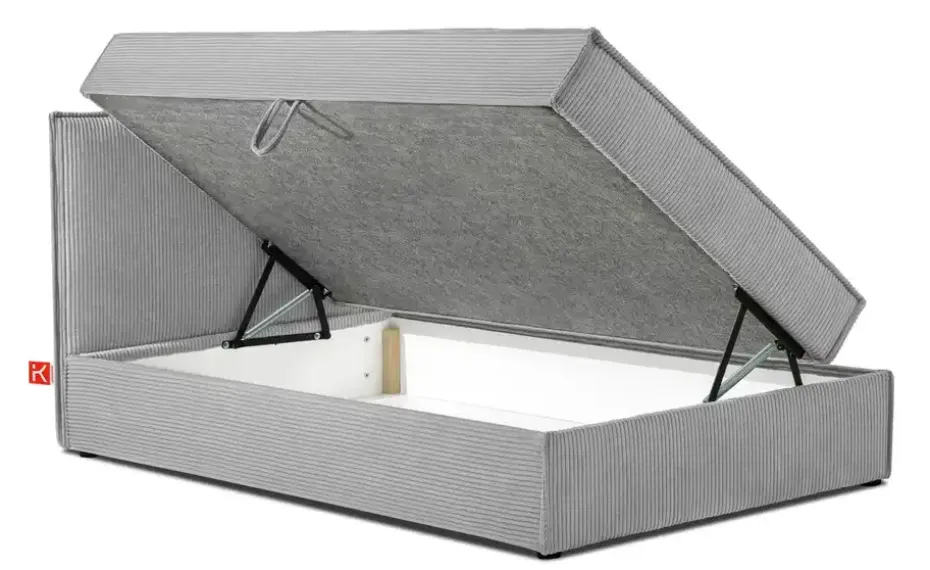 KONSIMO Boxbett