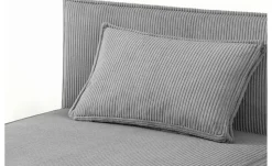 KONSIMO Boxbett