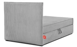 KONSIMO Boxbett