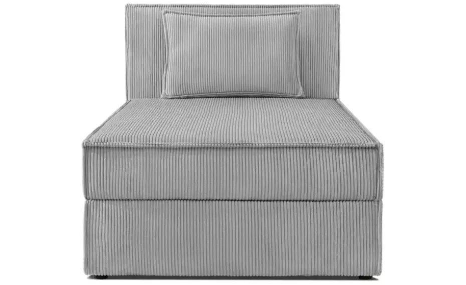 KONSIMO Boxbett