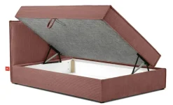 KONSIMO Boxbett