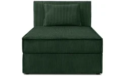 KONSIMO Boxbett