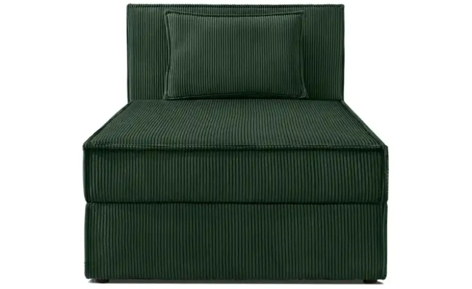 KONSIMO Boxbett