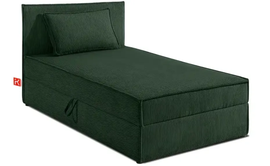 KONSIMO Boxbett