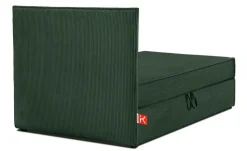 KONSIMO Boxbett