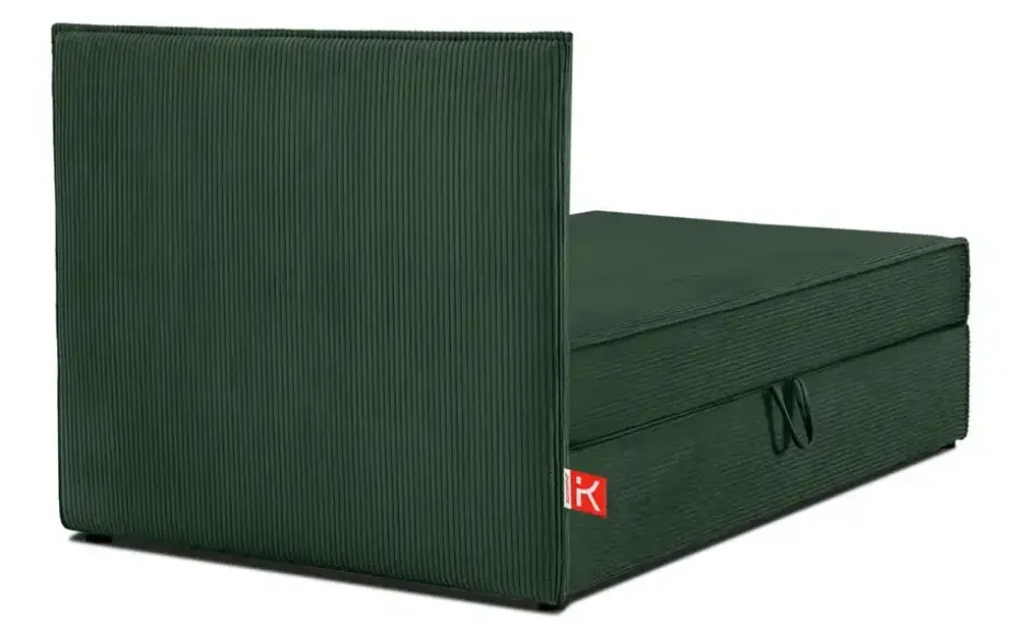 KONSIMO Boxbett