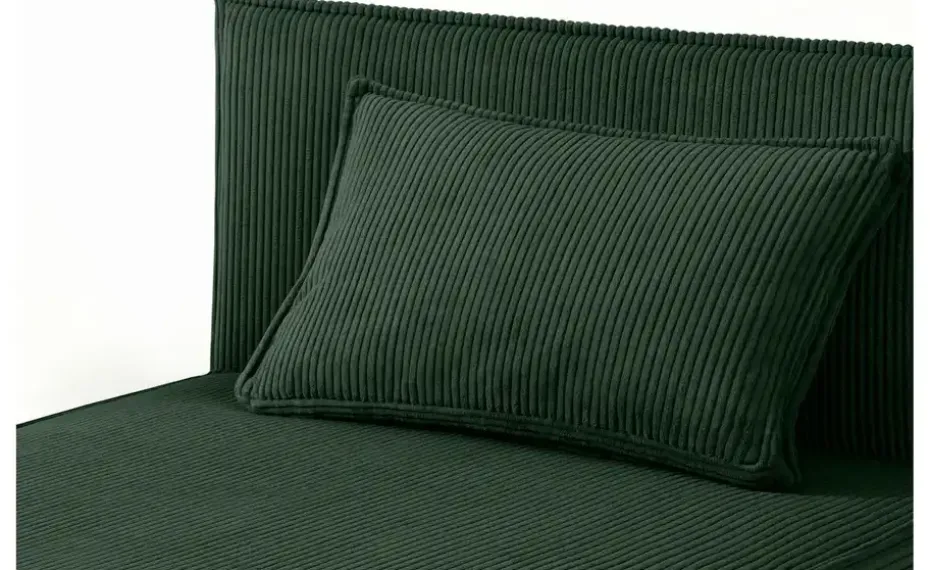 KONSIMO Boxbett