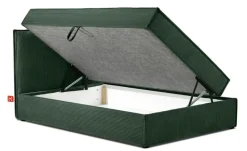 KONSIMO Boxbett
