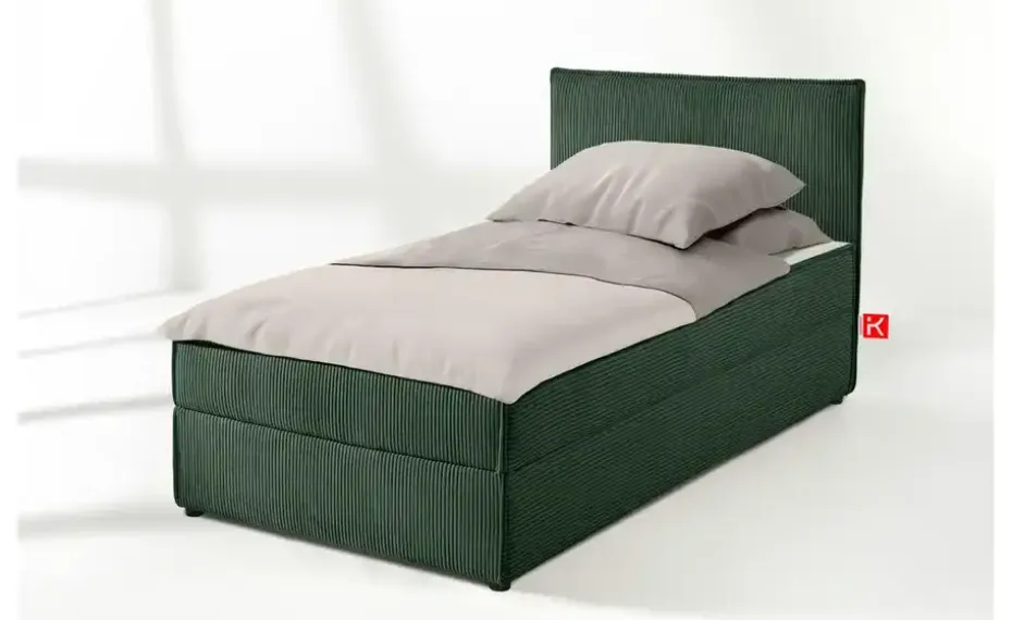 KONSIMO Boxbett