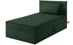 KONSIMO Boxbett