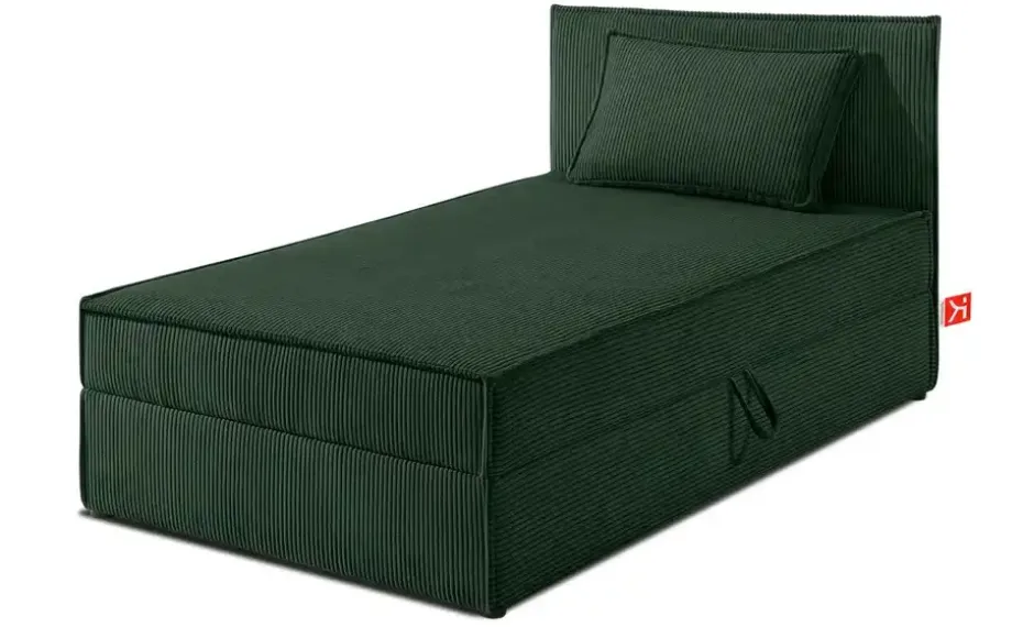 KONSIMO Boxbett