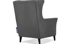KONSIMO Sessel Salis