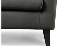 KONSIMO Sessel Salis