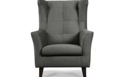 KONSIMO Sessel Salis