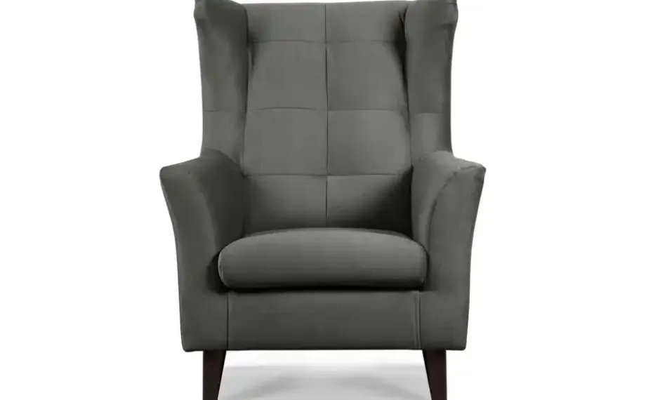 KONSIMO Sessel Salis