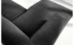 KONSIMO Wohnlandschaft Buffo