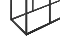 Konsole